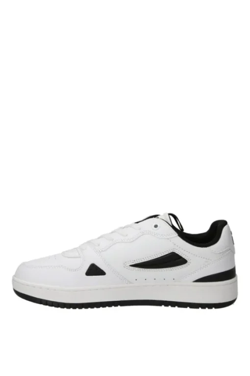 Fila Suolo low Ffm0394 13036