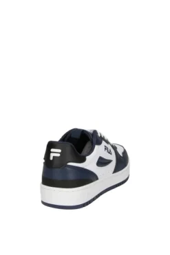 Fila Suolo low Ffm0394 53304