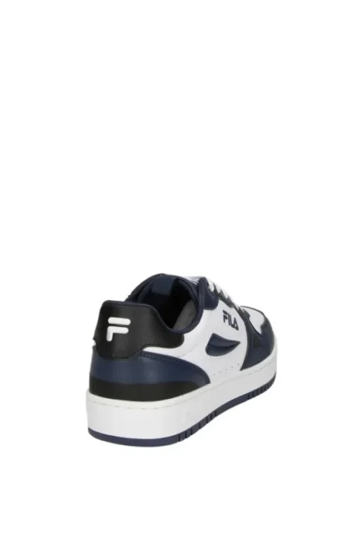Fila Suolo low Ffm0394 53304