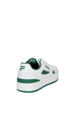 Fila Suolo low Ffm0394 13063