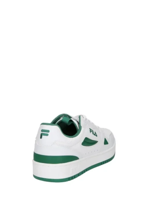 Fila Suolo low Ffm0394 13063