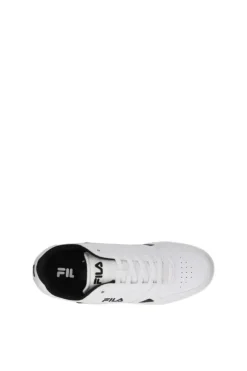 Fila Suolo low Ffm0394 13036