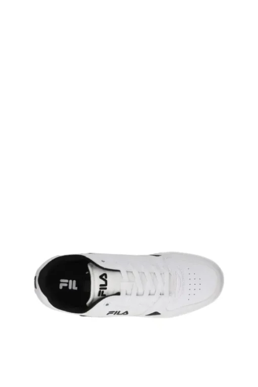 Fila Suolo low Ffm0394 13036