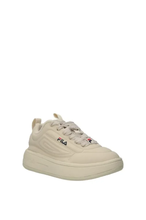 Fila Superbubble Ffw0536 70027