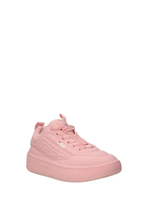 Fila Superbubble Ffw0536 40123
