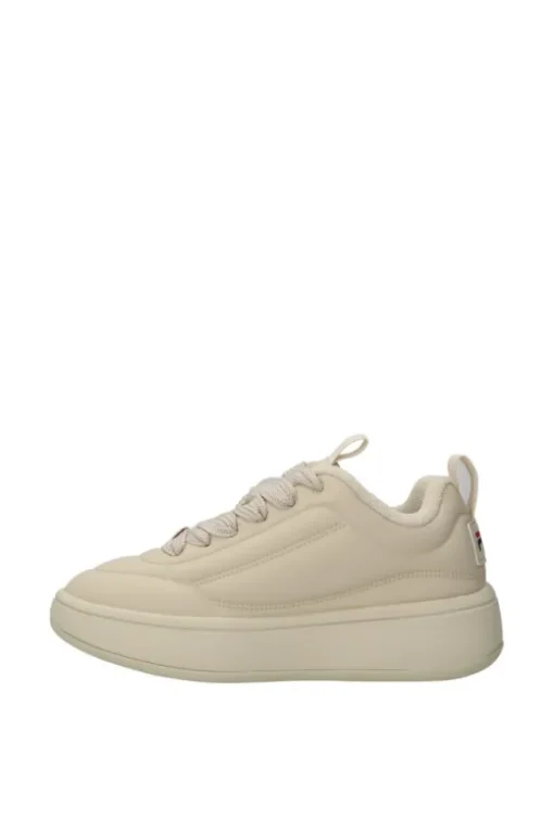 Fila Superbubble Ffw0536 70027