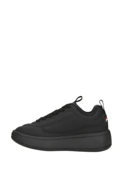Fila Superbubble Ffw0536 80010