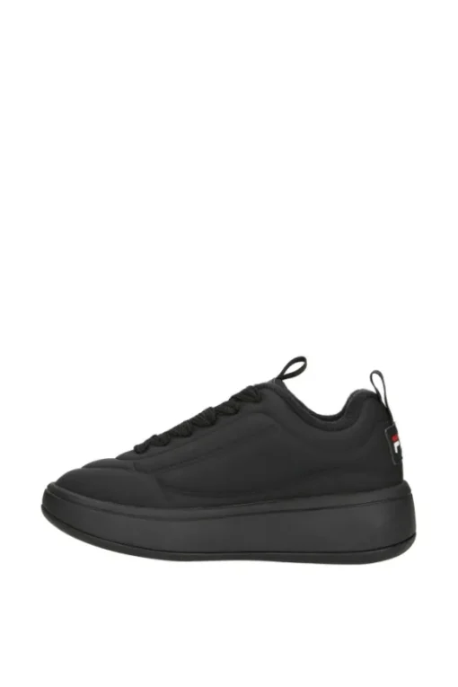 Fila Superbubble Ffw0536 80010