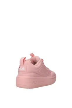 Fila Superbubble Ffw0536 40123