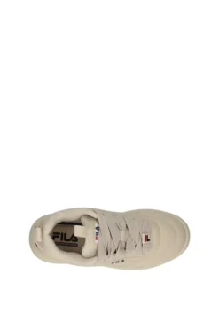 Fila Superbubble Ffw0536 70027