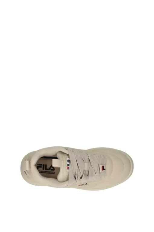 Fila Superbubble Ffw0536 70027