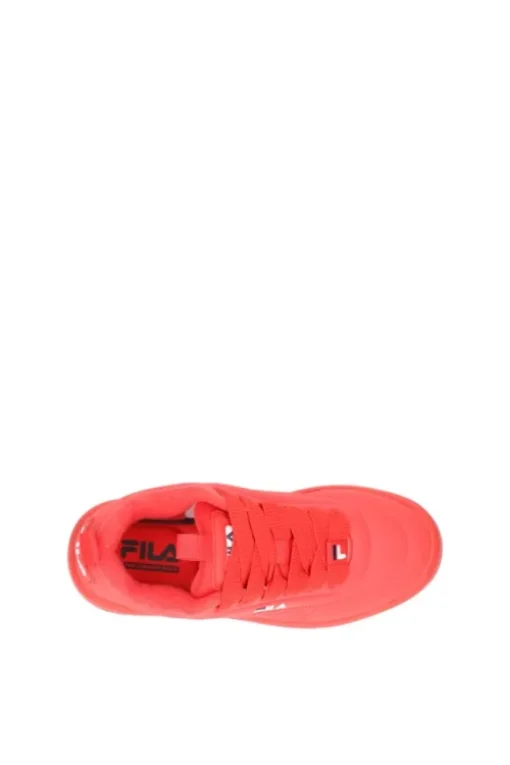 Fila Superbubble Ffw0536 30005