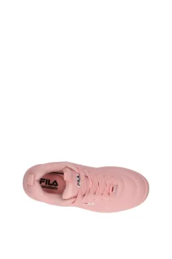 Fila Superbubble Ffw0536 40123