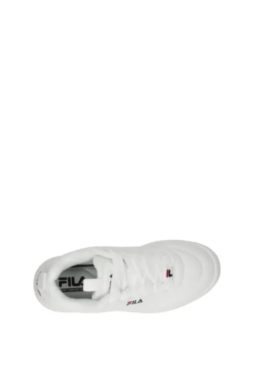 Fila Superbubble Ffw0536 10004