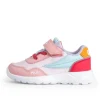 Fila Tiger velcro Ffk0223 43279