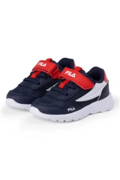 Fila Tiger velcro Ffk0223 53032