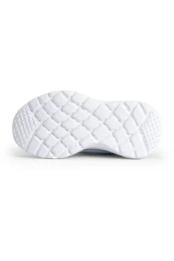 Fila Tiger velcro Ffk0223 43279