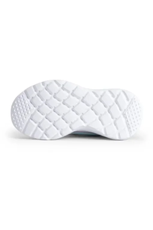 Fila Tiger velcro Ffk0223 43279