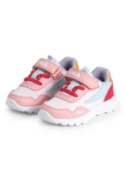 Fila Tiger velcro Ffk0223 43279