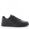 Fila Vento court Ffm0296 83052