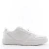 Fila Vento court Ffm0296 10004