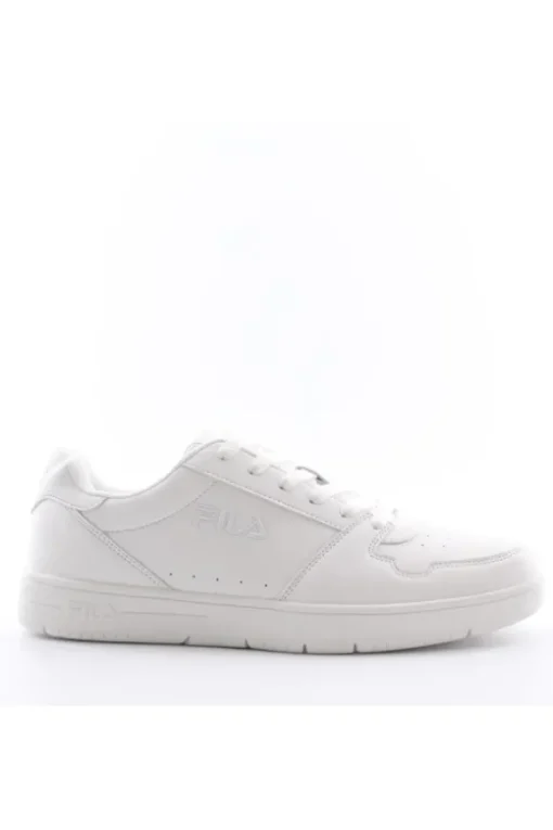 Fila Vento court Ffm0296 10004