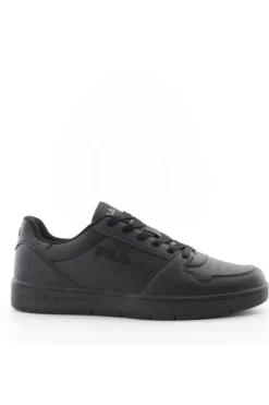 Fila Vento court Ffm0296 83052