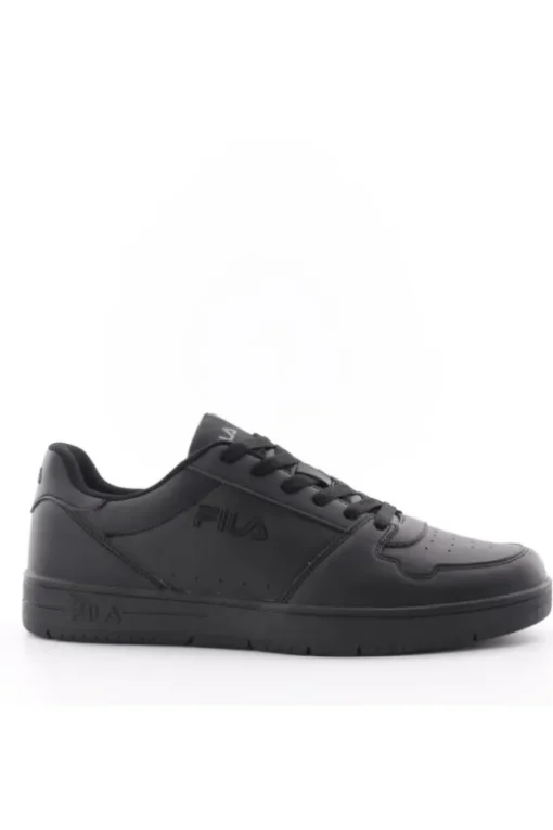 Fila Vento court Ffm0296 83052
