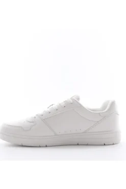 Fila Vento court Ffm0296 10004