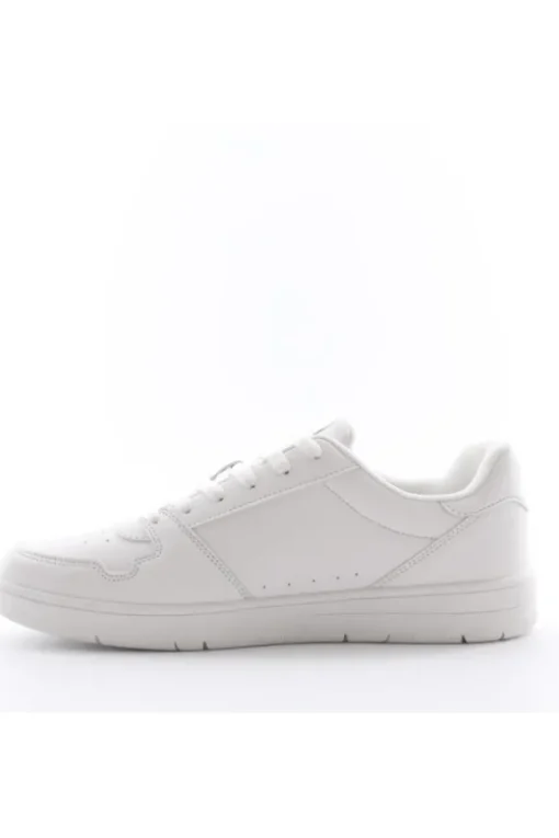 Fila Vento court Ffm0296 10004