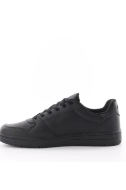 Fila Vento court Ffm0296 83052