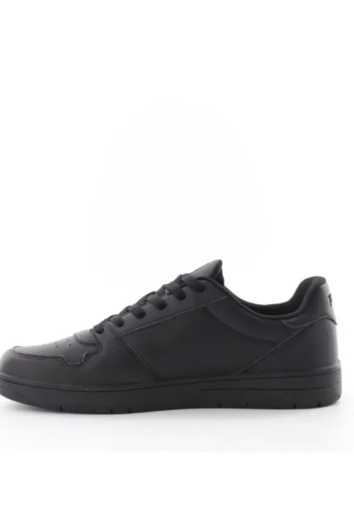 Fila Vento court Ffm0296 83052