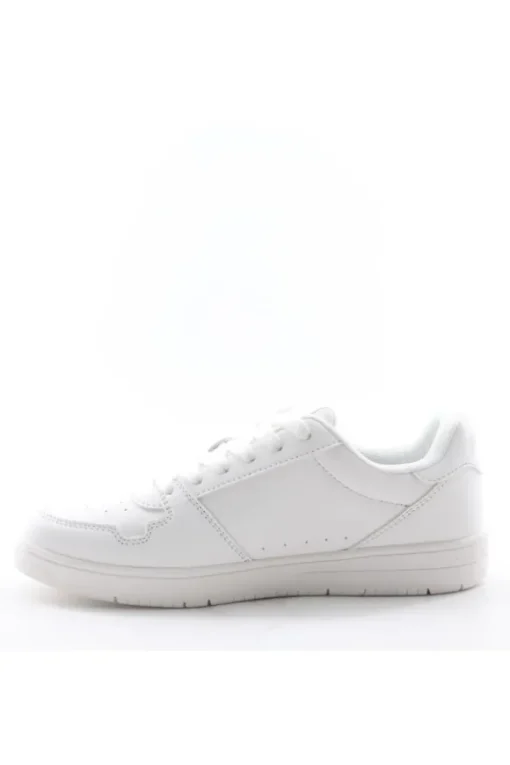 Fila Vento court Ffm0244 White