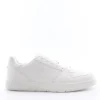 Fila Vento court Fft0100 10004
