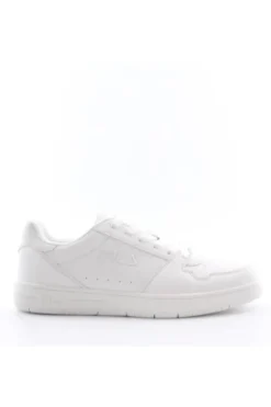 Fila Vento court Fft0100 10004