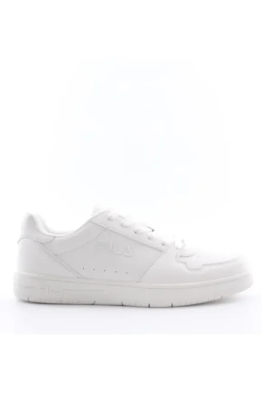 Fila Vento court Fft0100 10004