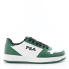 Fila Vento court Fft0100 13313