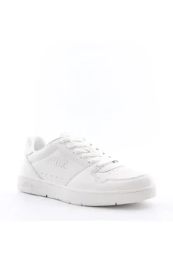 Fila Vento court Fft0100 10004