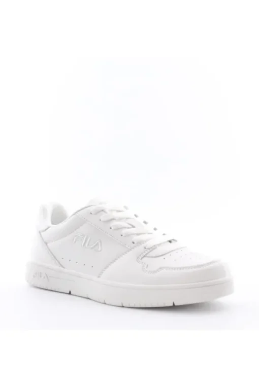 Fila Vento court Fft0100 10004