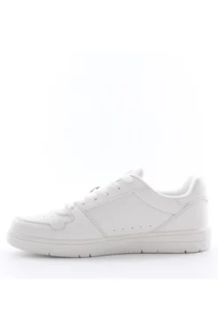 Fila Vento court Fft0100 10004