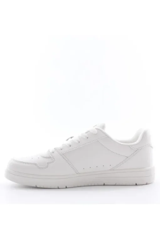 Fila Vento court Fft0100 10004