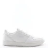 Fila Vento court Fft0080 White
