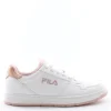 Fila Vento court Fft0080 Whtpink
