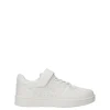 Fila Vento court v Ffk0182 10004