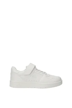 Fila Vento court v Ffk0182 10004