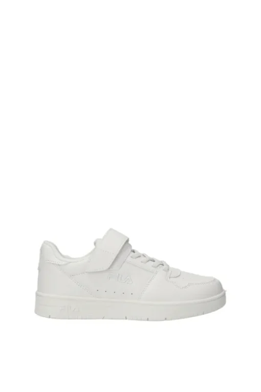 Fila Vento court v Ffk0182 10004