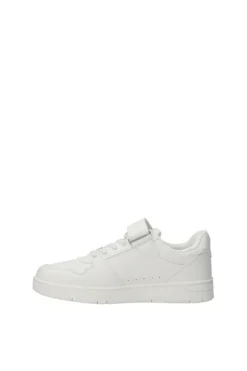 Fila Vento court v Ffk0182 10004