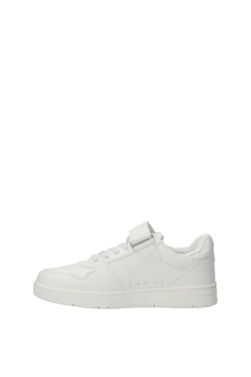 Fila Vento court v Ffk0182 10004
