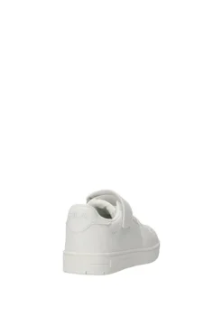 Fila Vento court v Ffk0182 10004