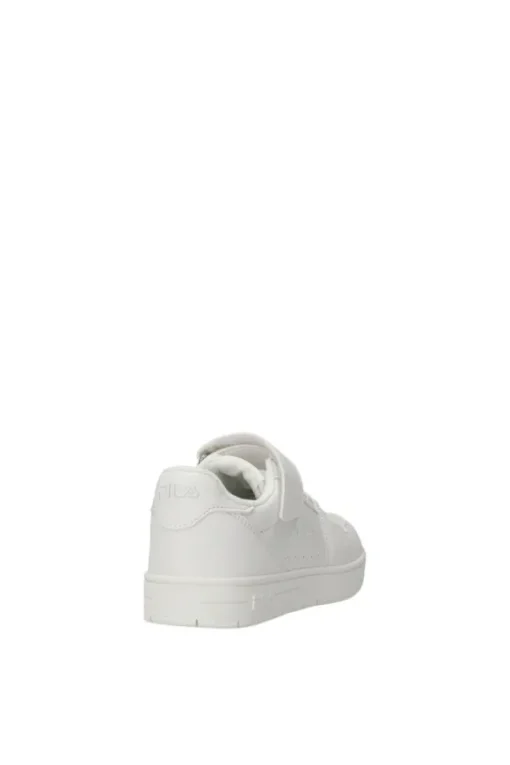 Fila Vento court v Ffk0182 10004